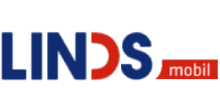 Linds logo