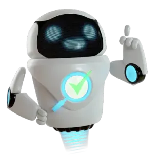 Samlino mascot