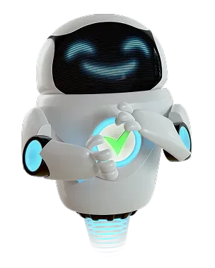 Samlino maskot
